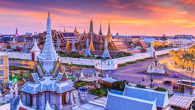 gran-palacio-en-bangkok